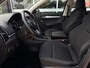 Skoda Karoq 1.5 TSI ACT Ambition Business / CarPlay