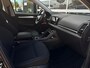 Skoda Karoq 1.5 TSI ACT Ambition Business / CarPlay