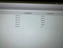 Skoda Karoq 1.5 TSI ACT Ambition Business / CarPlay