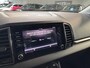Skoda Karoq 1.5 TSI ACT Ambition Business / CarPlay