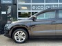 Skoda Karoq 1.5 TSI ACT Ambition Business / CarPlay