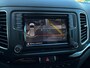 SEAT Alhambra 1.4 TSI Style 150pk / CarPlay / 7P