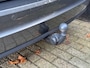SEAT Alhambra 1.4 TSI Style 150pk / CarPlay / 7P
