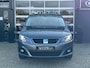 SEAT Alhambra 1.4 TSI Style 150pk / CarPlay / 7P