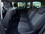 SEAT Alhambra 1.4 TSI Style 150pk / CarPlay / 7P