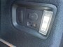 SEAT Alhambra 1.4 TSI Style 150pk / CarPlay / 7P