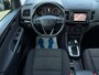 SEAT Alhambra 1.4 TSI Style 150pk / CarPlay / 7P