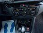 SEAT Alhambra 1.4 TSI Style 150pk / CarPlay / 7P