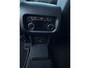 SEAT Alhambra 1.4 TSI Style 150pk / CarPlay / 7P
