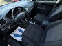 SEAT Alhambra 1.4 TSI Style 150pk / CarPlay / 7P