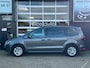 SEAT Alhambra 1.4 TSI Style 150pk / CarPlay / 7P