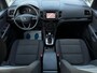 SEAT Alhambra 1.4 TSI Style 150pk / CarPlay / 7P
