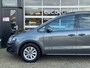 SEAT Alhambra 1.4 TSI Style 150pk / CarPlay / 7P