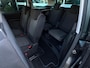SEAT Alhambra 1.4 TSI Style 150pk / CarPlay / 7P