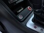SEAT Alhambra 1.4 TSI Style 150pk / CarPlay / 7P
