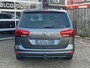 SEAT Alhambra 1.4 TSI Style 150pk / CarPlay / 7P