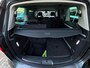 SEAT Alhambra 1.4 TSI Style 150pk / CarPlay / 7P