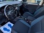 Volkswagen Tiguan 1.5 TSI ACT Highline Business IQ Drive /CarPlay