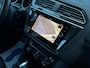 Volkswagen Tiguan 1.5 TSI ACT Highline Business IQ Drive /CarPlay
