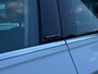 Volkswagen Tiguan 1.5 TSI ACT Highline Business IQ Drive /CarPlay