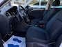 Volkswagen Tiguan 1.5 TSI ACT Highline Business IQ Drive /CarPlay