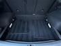 Volkswagen Tiguan 1.5 TSI ACT Highline Business IQ Drive /CarPlay