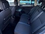 Volkswagen Tiguan 1.5 TSI ACT Highline Business IQ Drive /CarPlay