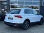 Volkswagen Tiguan 1.5 TSI ACT Highline Business IQ Drive /CarPlay