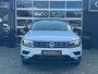 Volkswagen Tiguan 1.5 TSI ACT Highline Business IQ Drive /CarPlay