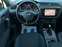 Volkswagen Tiguan 1.5 TSI ACT Highline Business IQ Drive /CarPlay