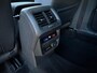 Volkswagen Tiguan 1.5 TSI ACT Highline Business IQ Drive /CarPlay