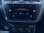 Volkswagen Tiguan 1.5 TSI ACT Highline Business IQ Drive /CarPlay