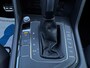 Volkswagen Tiguan 1.5 TSI ACT Highline Business IQ Drive /CarPlay
