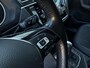 Volkswagen Tiguan 1.5 TSI ACT Highline Business IQ Drive /CarPlay