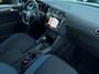 Volkswagen Tiguan 1.5 TSI ACT Highline Business IQ Drive /CarPlay