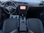 Volkswagen Tiguan 1.5 TSI ACT Highline Business IQ Drive /CarPlay