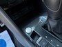 Volkswagen Tiguan 1.5 TSI ACT Highline Business IQ Drive /CarPlay