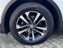 Volkswagen Tiguan 1.5 TSI ACT Highline Business IQ Drive /CarPlay