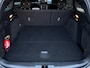 Ford Focus Wagon 1.0 EcoBoost Hybrid ST Line Carbon