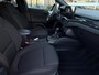 Ford Focus Wagon 1.0 EcoBoost Hybrid ST Line Carbon