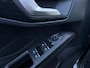 Ford Focus Wagon 1.0 EcoBoost Hybrid ST Line Carbon