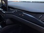 Ford Focus Wagon 1.0 EcoBoost Hybrid ST Line Carbon