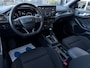 Ford Focus Wagon 1.0 EcoBoost Hybrid ST Line Carbon