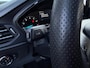 Ford Focus Wagon 1.0 EcoBoost Hybrid ST Line Carbon
