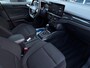 Ford Focus Wagon 1.0 EcoBoost Hybrid ST Line Carbon