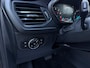 Ford Focus Wagon 1.0 EcoBoost Hybrid ST Line Carbon
