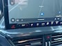 Ford Focus Wagon 1.0 EcoBoost Hybrid ST Line Carbon