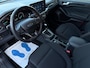 Ford Focus Wagon 1.0 EcoBoost Hybrid ST Line Carbon