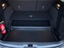 Ford Focus Wagon 1.0 EcoBoost Hybrid ST Line Carbon