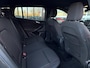Ford Focus Wagon 1.0 EcoBoost Hybrid ST Line Carbon